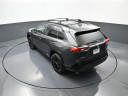 Thumbnail image of 2023 Toyota RAV4 Hybrid at Plaza Honda