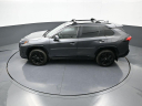 Thumbnail image of 2023 Toyota RAV4 Hybrid at Plaza Honda