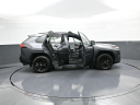 Thumbnail image of 2023 Toyota RAV4 Hybrid at Plaza Honda