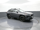 Thumbnail image of 2023 Toyota RAV4 Hybrid at Plaza Honda