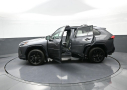 Thumbnail image of 2023 Toyota RAV4 Hybrid at Plaza Honda
