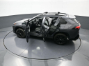 Thumbnail image of 2023 Toyota RAV4 Hybrid at Plaza Honda