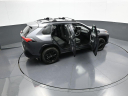 Thumbnail image of 2023 Toyota RAV4 Hybrid at Plaza Honda