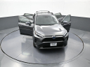Thumbnail image of 2023 Toyota RAV4 Hybrid at Plaza Honda
