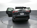Thumbnail image of 2023 Toyota RAV4 Hybrid at Plaza Honda