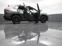 Thumbnail image of 2023 Toyota RAV4 Hybrid at Plaza Honda