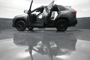 Thumbnail image of 2023 Toyota RAV4 Hybrid at Plaza Honda