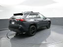 Thumbnail image of 2023 Toyota RAV4 Hybrid at Plaza Honda
