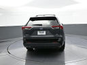 Thumbnail image of 2023 Toyota RAV4 Hybrid at Plaza Honda