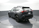 Thumbnail image of 2023 Toyota RAV4 Hybrid at Plaza Honda
