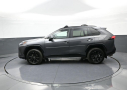 Thumbnail image of 2023 Toyota RAV4 Hybrid at Plaza Honda