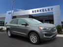 Thumbnail image of 2024 Ford Edge at Berkeley Ford - New