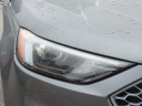Thumbnail image of 2024 Ford Edge at Berkeley Ford - New
