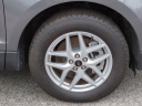 Thumbnail image of 2024 Ford Edge at Berkeley Ford - New