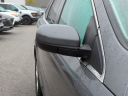 Thumbnail image of 2024 Ford Edge at Berkeley Ford - New