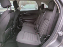 Thumbnail image of 2024 Ford Edge at Berkeley Ford - New