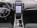 Thumbnail image of 2024 Ford Edge at Berkeley Ford - New