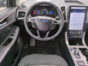 Thumbnail image of 2024 Ford Edge at Berkeley Ford - New