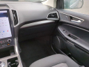 Thumbnail image of 2024 Ford Edge at Berkeley Ford - New