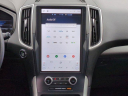 Thumbnail image of 2024 Ford Edge at Berkeley Ford - New