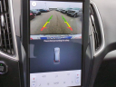 Thumbnail image of 2024 Ford Edge at Berkeley Ford - New