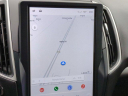 Thumbnail image of 2024 Ford Edge at Berkeley Ford - New