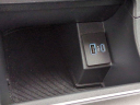 Thumbnail image of 2024 Ford Edge at Berkeley Ford - New