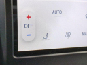 Thumbnail image of 2024 Ford Edge at Berkeley Ford - New