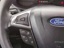 Thumbnail image of 2024 Ford Edge at Berkeley Ford - New