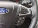 Thumbnail image of 2024 Ford Edge at Berkeley Ford - New