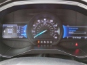Thumbnail image of 2024 Ford Edge at Berkeley Ford - New
