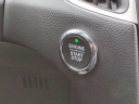 Thumbnail image of 2024 Ford Edge at Berkeley Ford - New