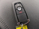 Thumbnail image of 2024 Ford Edge at Berkeley Ford - New