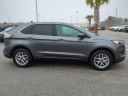Thumbnail image of 2024 Ford Edge at Berkeley Ford - New