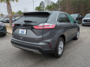 Thumbnail image of 2024 Ford Edge at Berkeley Ford - New