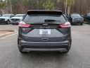 Thumbnail image of 2024 Ford Edge at Berkeley Ford - New