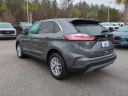 Thumbnail image of 2024 Ford Edge at Berkeley Ford - New