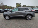 Thumbnail image of 2024 Ford Edge at Berkeley Ford - New