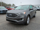Thumbnail image of 2024 Ford Edge at Berkeley Ford - New