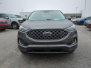 Thumbnail image of 2024 Ford Edge at Berkeley Ford - New