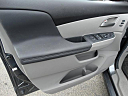 Thumbnail image of 2012 Honda Odyssey at Autonation Honda North Columbus
