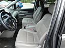 Thumbnail image of 2012 Honda Odyssey at Autonation Honda North Columbus