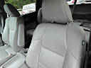 Thumbnail image of 2012 Honda Odyssey at Autonation Honda North Columbus