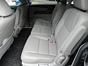 Thumbnail image of 2012 Honda Odyssey at Autonation Honda North Columbus