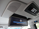 Thumbnail image of 2012 Honda Odyssey at Autonation Honda North Columbus