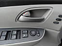 Thumbnail image of 2012 Honda Odyssey at Autonation Honda North Columbus