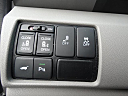 Thumbnail image of 2012 Honda Odyssey at Autonation Honda North Columbus