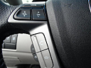 Thumbnail image of 2012 Honda Odyssey at Autonation Honda North Columbus
