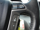 Thumbnail image of 2012 Honda Odyssey at Autonation Honda North Columbus