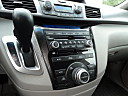 Thumbnail image of 2012 Honda Odyssey at Autonation Honda North Columbus
